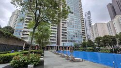 Martin Place Residences (D9), Condominium #554757381